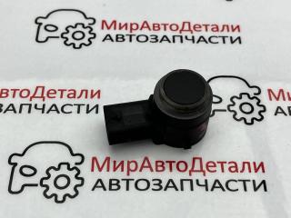 датчик парктроника Chevrolet Equinox 3 поколение [рестайлинг] (2020 - 2026), 84052206