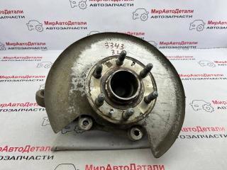 кулак задний левый Buick ENVISION 2 поколение, SV70207159