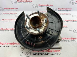 кулак задний правый GMC Terrain 2 поколение (2017 - 2026), 84034301