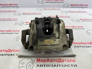 суппорт передний левый Ford Edge 2 поколение CD539 [рестайлинг] 2019, 2.0 л., бензин, АКПП