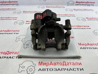 суппорт задний правый Ford Escape 3 поколение C520 [рестайлинг] 2019, 1.5 л., бензин, АКПП, GV612D250C