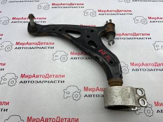 рычаг передний левый GMC Terrain 2 поколение (2017 - 2026), 84257818