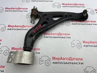 рычаг передний правый GMC Terrain 2 поколение (2017 - 2026), 84257820