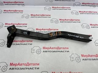 балка подвески передняя (подрамник) Ford Escape 3 поколение C520 [рестайлинг] 2019, 1.5 л., бензин, АКПП