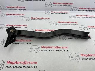 балка подвески передняя (подрамник) Ford Escape 3 поколение C520 [рестайлинг] 2019, 1.5 л., бензин, АКПП