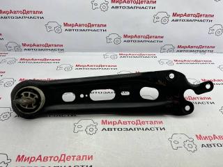 рычаг задний левый GMC Terrain 2 поколение (2017 - 2026), 84175532