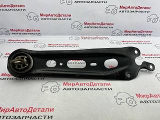 рычаг задний правый GMC Terrain 2 поколение (2017 - 2026), 84175531