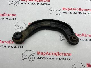 рычаг задний левый Ford Mustang 6 поколение S550 [рестайлинг], 5K743, 5K743G716B