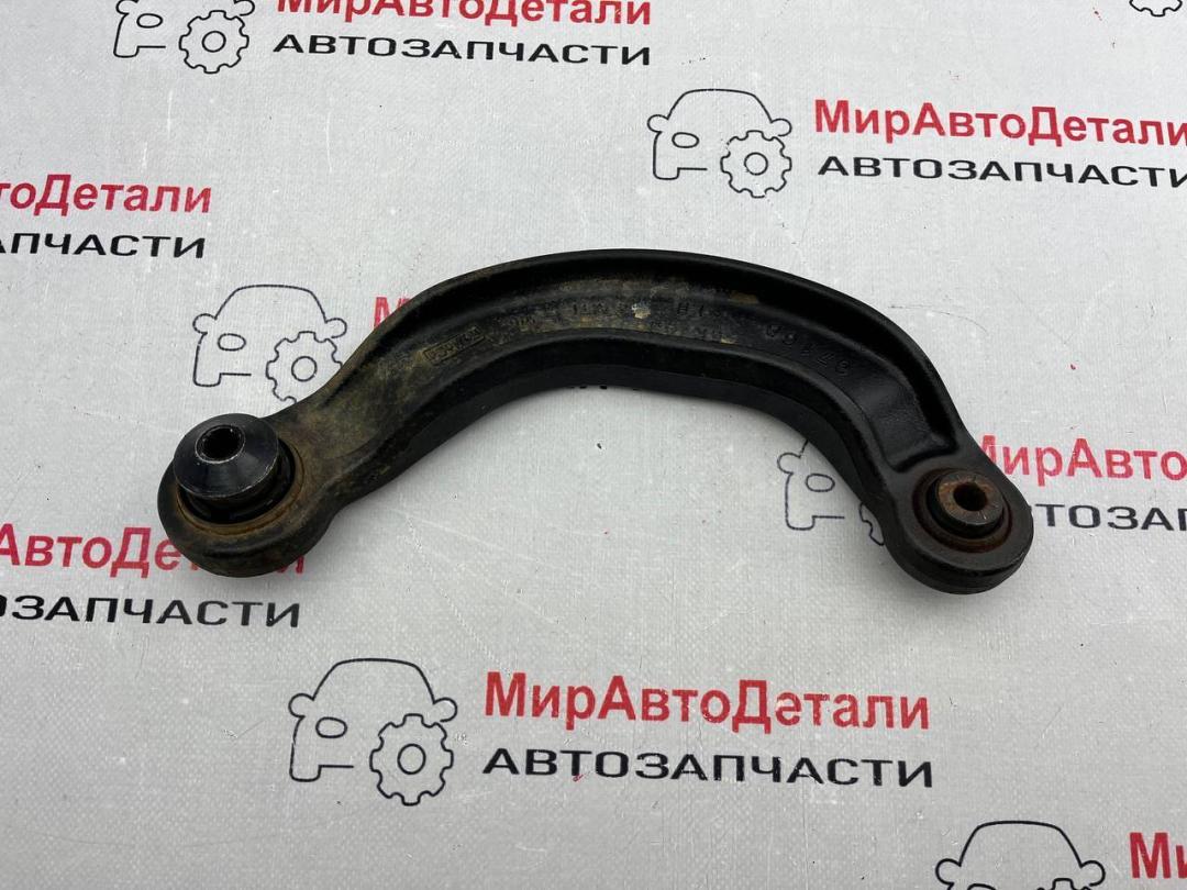 рычаг задний левый Lincoln Nautilus 1 поколение, 5K743, 5K743G716B - фото №1