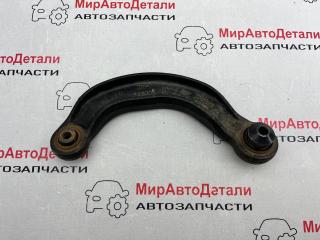 рычаг задний правый Ford Mustang 6 поколение S550 [рестайлинг], 5K742, 5K742G716B