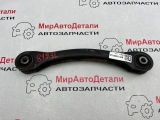 рычаг задний левый Ford Escape 3 поколение C520 [рестайлинг] 2019, 1.5 л., бензин, АКПП, BV615500CA