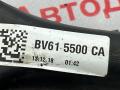 рычаг задний левый Ford Kuga 2 поколение (2013 - 2026), BV615500CA - фото №7