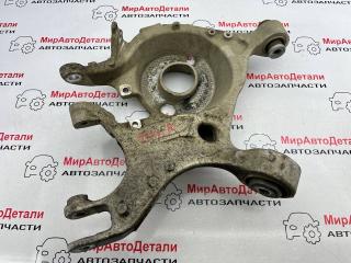 рычаг задний правый Ford Edge 2 поколение CD539 [рестайлинг] 2019, 2.0 л., бензин, АКПП, 5K651