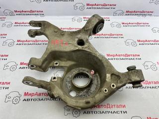 рычаг задний левый Ford Mustang 6 поколение S550 [рестайлинг], 5K652