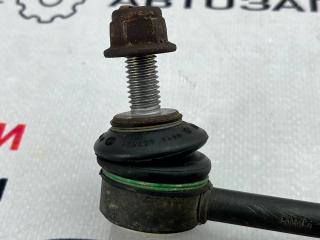 стойка стабилизатора Ford Kuga 2 поколение [рестайлинг] (2016 - 2026), CV615C486AAB