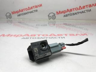 датчик удара Chevrolet Cruze 2 поколение 2019, 1.4 л., бензин, АКПП, 13504477