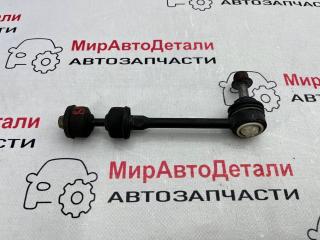 стойка стабилизатора Ford Kuga 2 поколение [рестайлинг] (2016 - 2026), CV615C486AAB