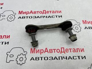 стойка стабилизатора Lincoln Nautilus 1 поколение, 2.0 л., бензин, F2GC5C486