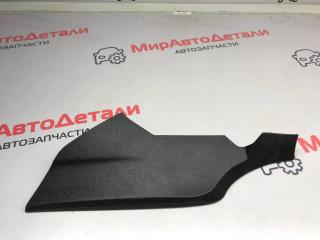 консоль салона Alfa Romeo Giulia 2 поколение 2018, 2.0 л., бензин, АКПП, 156107140