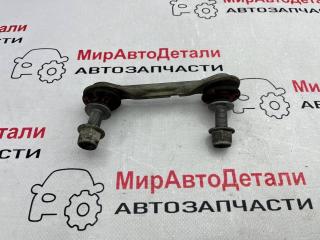 стойка стабилизатора Ford Mustang 6 поколение S550 [рестайлинг], F2GC5C486