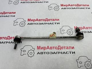 стойка стабилизатора Ford Escape 3 поколение C520 [рестайлинг] 2019, 1.5 л., бензин, АКПП, EJ7C3B438AAA