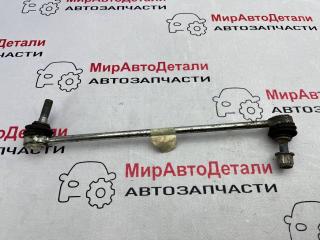 стойка стабилизатора Ford Escape 3 поколение C520 [рестайлинг] 2019, 1.5 л., бензин, АКПП, EJ7C3B438AAA