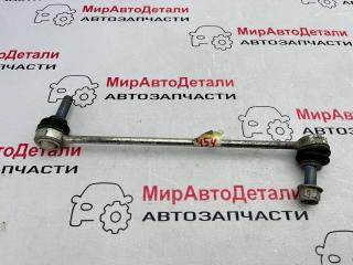 стойка стабилизатора Ford Edge 2 поколение CD539 [рестайлинг] 2019, 2.0 л., бензин, АКПП, DG9C3B438ANC