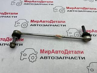 стойка стабилизатора Ford Edge 2 поколение CD539 [рестайлинг] 2019, 2.0 л., бензин, АКПП, DG9C3B438ANC