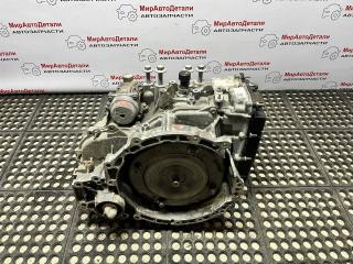 КПП автоматическая (АКПП) Ford Edge 2 поколение CD539 [рестайлинг] 2020, 2.0 л., бензин, АКПП, K2GP7000FC