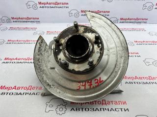 кулак задний левый Opel Insignia 2 поколение (B) (2017 - 2020), 22949386