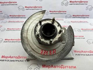 кулак задний правый Buick Regal 6 поколение (2017 - 2026), 22949387