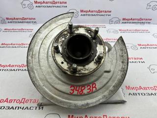 кулак задний правый Chevrolet Malibu 9 поколение [рестайлинг] 2019, 1.5 л., бензин, АКПП, 22949387