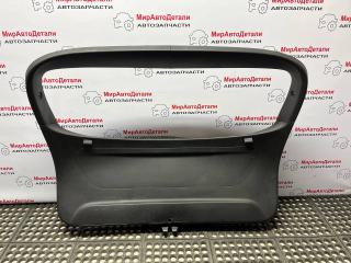 обшивка крышки багажника Buick ENVISION 2 поколение 2021, 2.0 л., бензин, АКПП, 39122872