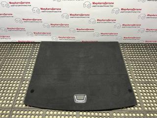 пол багажника Cadillac Lyriq 1 поколение 2024, электро