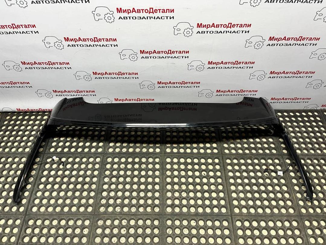 спойлер Buick ENVISION 2 поколение 2021, 2.0 л., бензин, АКПП, BJU91607 - фото №1