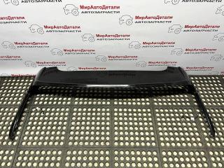 спойлер Buick ENVISION 2 поколение 2021, 2.0 л., бензин, АКПП, BJU91607