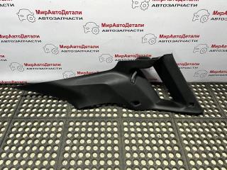 обшивка стойки задней правой Cadillac Lyriq 1 поколение 2024, электро, 85634602