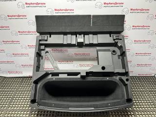 корыто пластиковое Cadillac Lyriq 1 поколение 2024, электро, 87818467