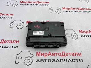 диагностический интерфейс Buick ENVISION 2 поколение, 13557519