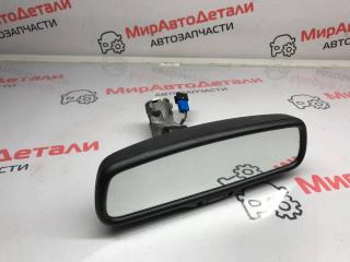 зеркало салона Alfa Romeo Stelvio 1 поколение 2018, 2.0 л., бензин, АКПП, 156109498