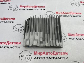 блок радио Cadillac Lyriq 1 поколение 2024, электро, 86577877, 117680485