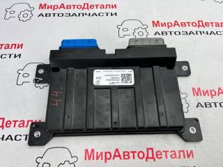 блок управления аккумулятором Cadillac Lyriq 1 поколение 2024, электро, 24053471