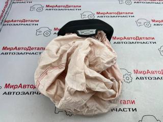 подушка безопасности водителя Cadillac Lyriq 1 поколение 2024, электро, 86808935