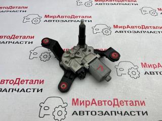 моторчик заднего стеклоочистителя (дворника) Buick ENVISION 2 поколение 2021, 2.0 л., бензин, АКПП, 13418998