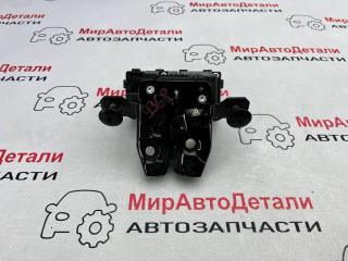 замок багажника Buick ENVISION 2 поколение 2021, 2.0 л., бензин, АКПП, 13539025