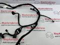 Проводка крышки багажника Alfa Romeo Stelvio 1 поколение 2018, 2.0 л., бензин, АКПП, 00505518240 - фото №3