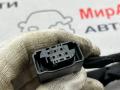 Проводка крышки багажника Alfa Romeo Stelvio 1 поколение 2018, 2.0 л., бензин, АКПП, 00505518240 - фото №6