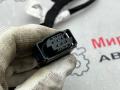 Проводка крышки багажника Alfa Romeo Stelvio 1 поколение 2018, 2.0 л., бензин, АКПП, 00505518240 - фото №9