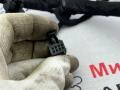 Проводка крышки багажника Alfa Romeo Stelvio 1 поколение 2018, 2.0 л., бензин, АКПП, 00505518240 - фото №11