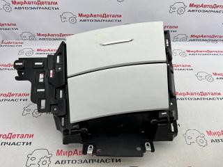 вещевой ящик центральной консоли Cadillac Lyriq 1 поколение 2024, электро, 86560180